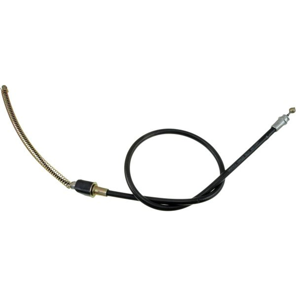 Dorman C93194 Parking Brake Cable