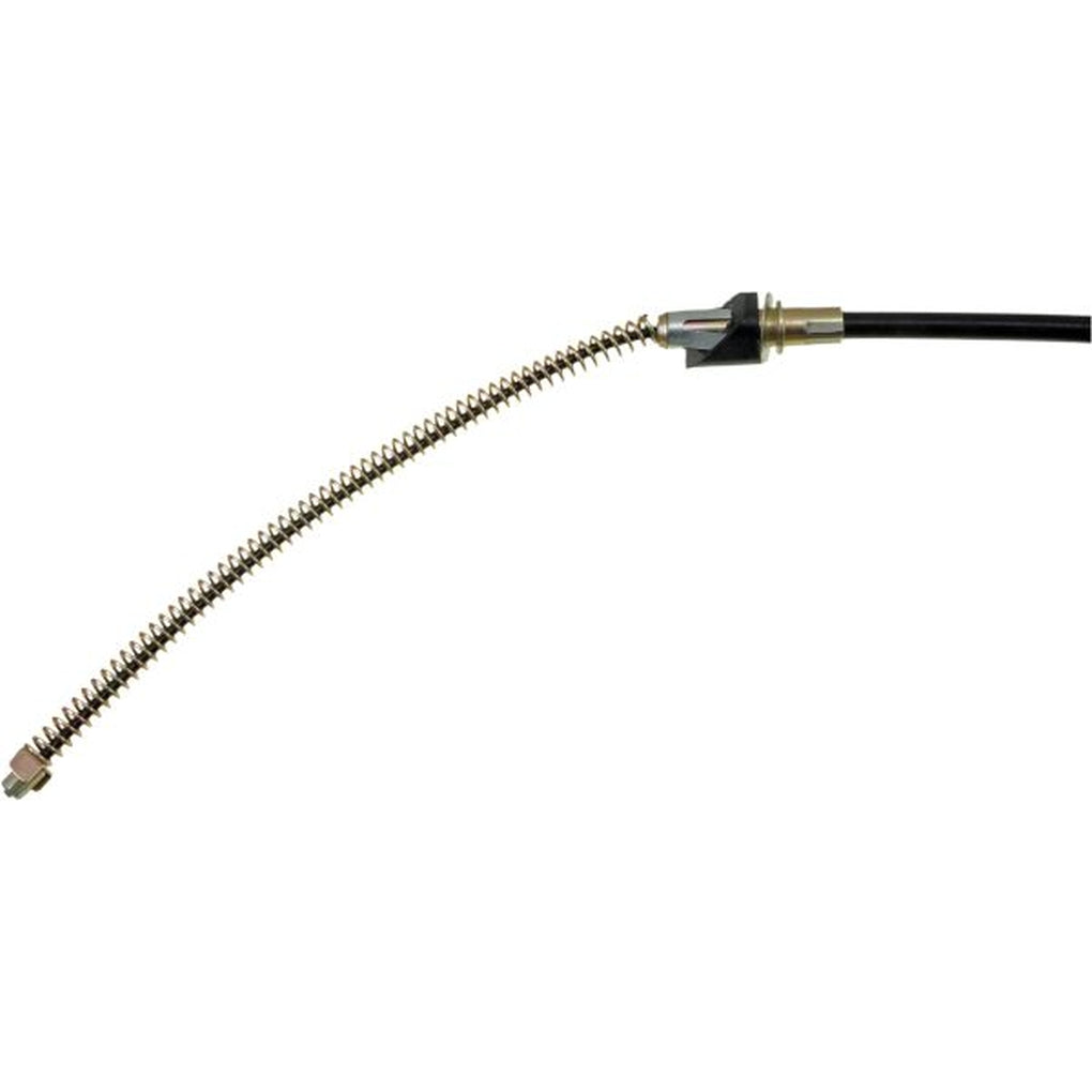 Dorman C93194 Parking Brake Cable