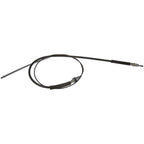 Dorman C93197 Parking Brake Cable