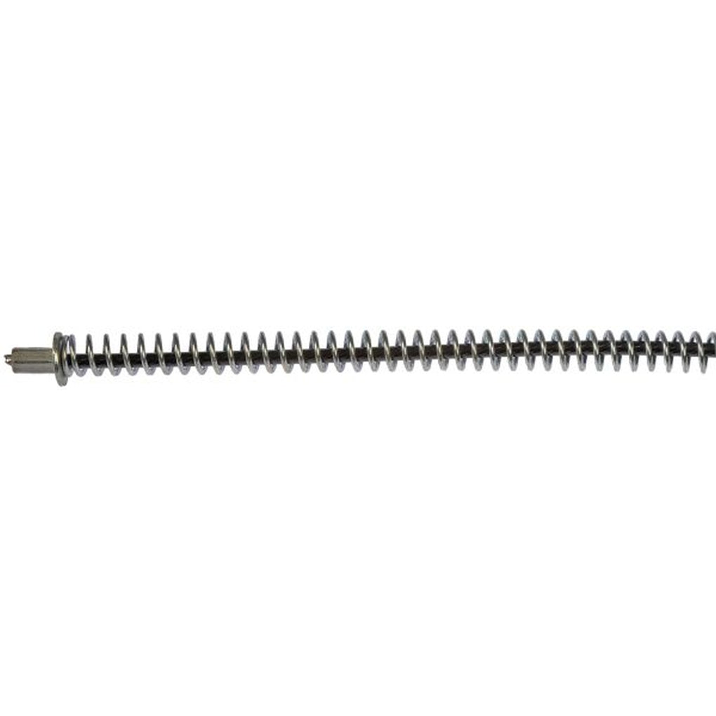 Dorman C93197 Parking Brake Cable