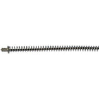 Dorman C93197 Parking Brake Cable