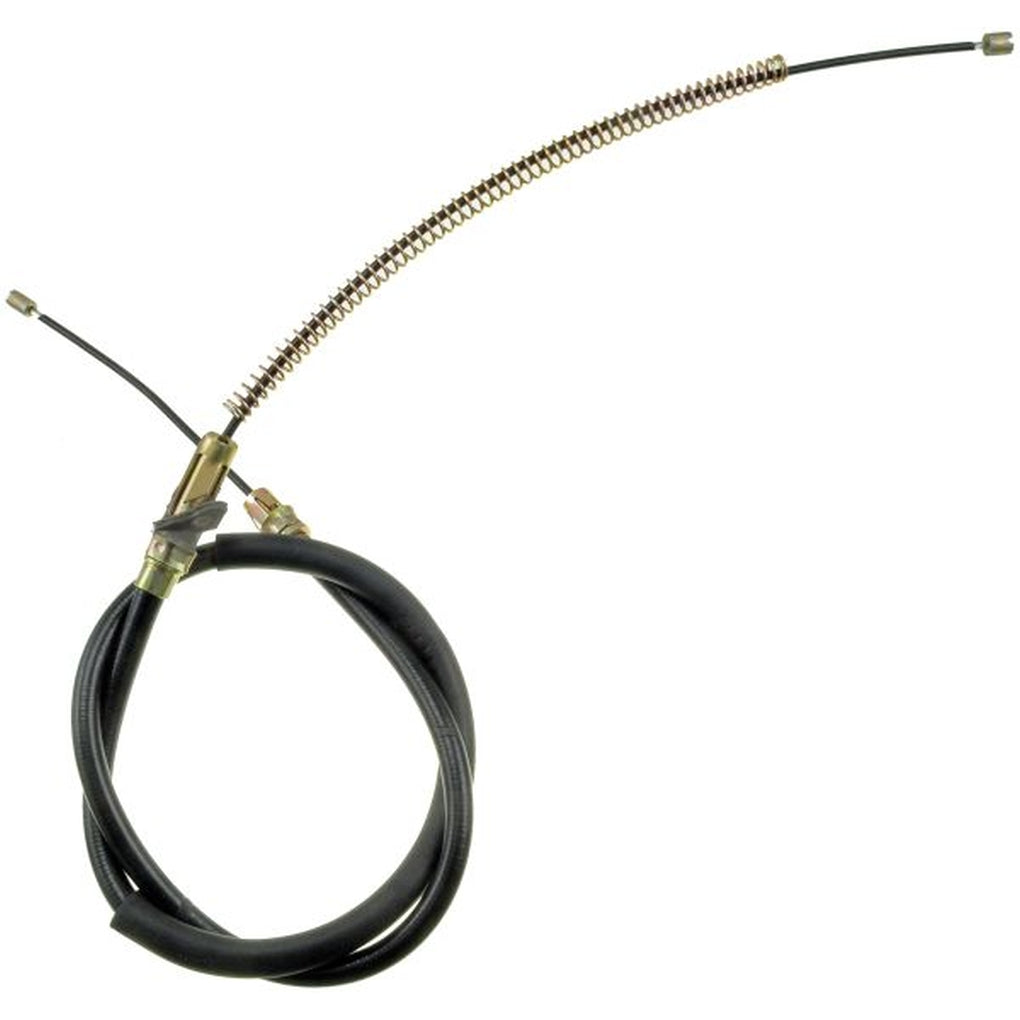 Dorman C93199 Parking Brake Cable
