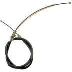 Dorman C93199 Parking Brake Cable