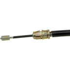 Dorman C93199 Parking Brake Cable