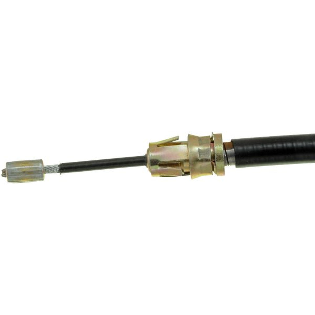 Dorman C93199 Parking Brake Cable