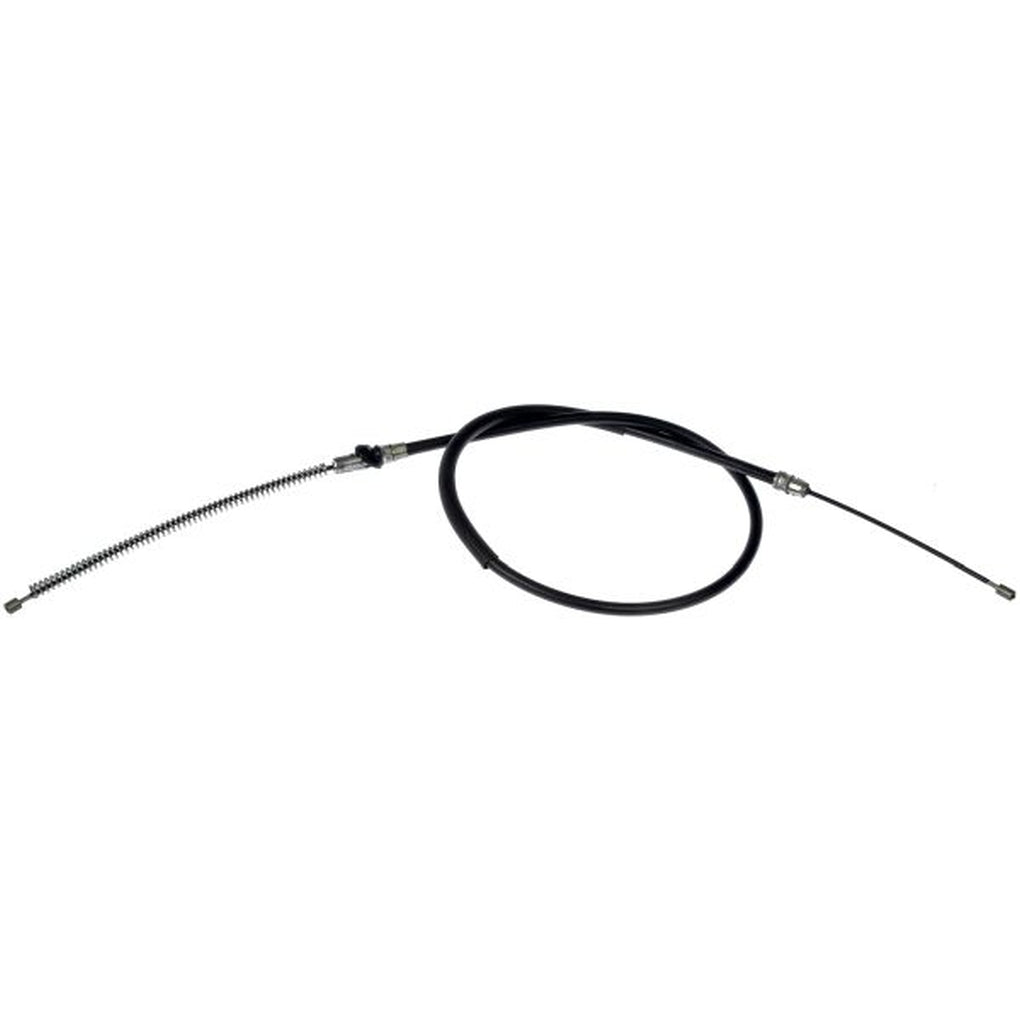 Dorman C93200 Parking Brake Cable