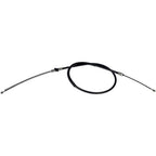 Dorman C93200 Parking Brake Cable