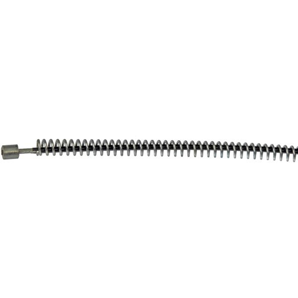 Dorman C93200 Parking Brake Cable