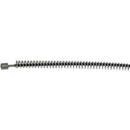 Dorman C93200 Parking Brake Cable