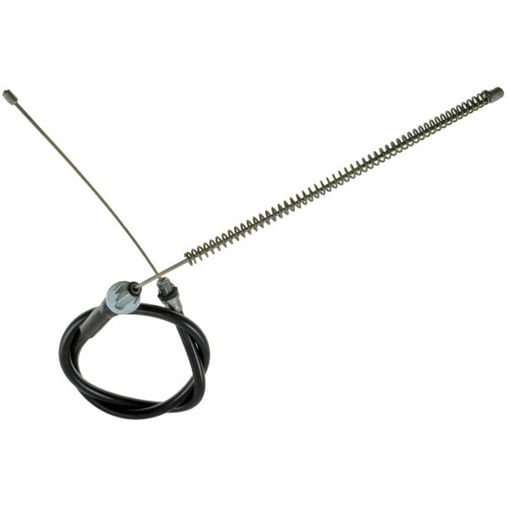 Dorman C93205 Parking Brake Cable