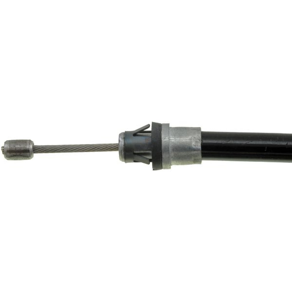 Dorman C93205 Parking Brake Cable