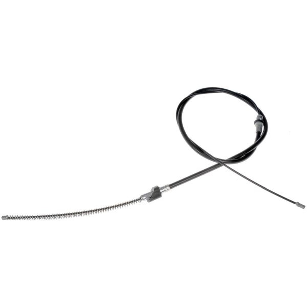Dorman C93211 Parking Brake Cable