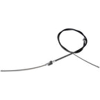 Dorman C93211 Parking Brake Cable