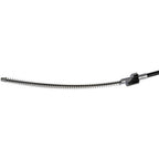 Dorman C93211 Parking Brake Cable