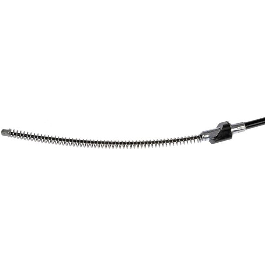 Dorman C93211 Parking Brake Cable