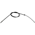 Dorman C93213 Parking Brake Cable