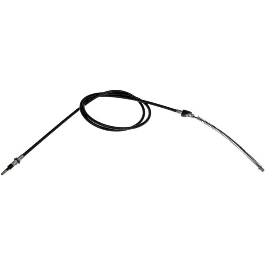 Dorman C93213 Parking Brake Cable