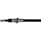 Dorman C93213 Parking Brake Cable