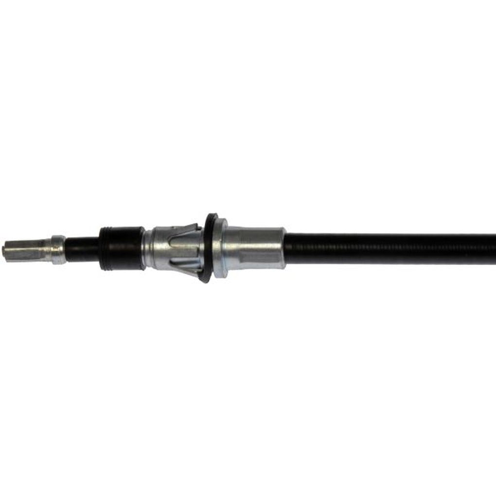 Dorman C93213 Parking Brake Cable