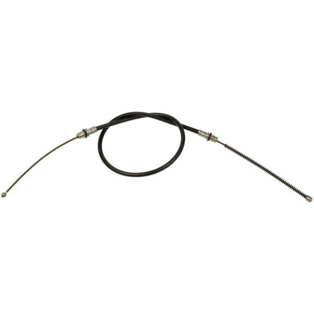 Dorman C93215 Parking Brake Cable