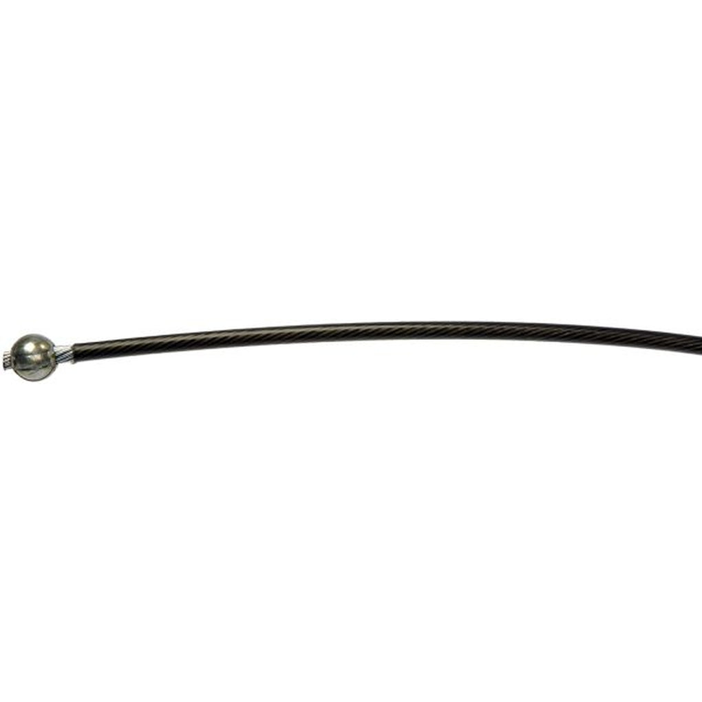 Dorman C93215 Parking Brake Cable