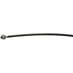 Dorman C93215 Parking Brake Cable