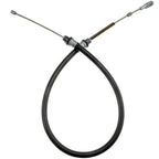Dorman C93220 Parking Brake Cable