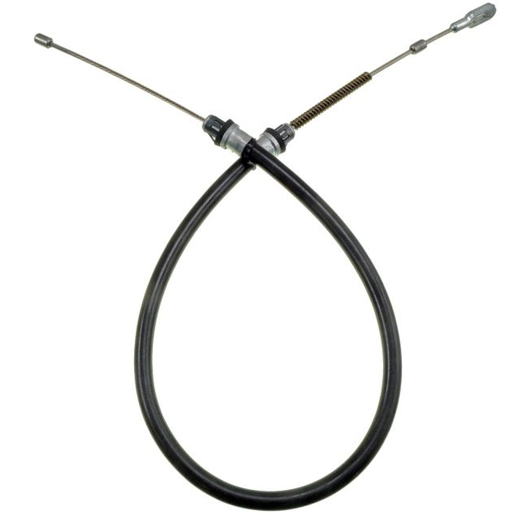 Dorman C93220 Parking Brake Cable