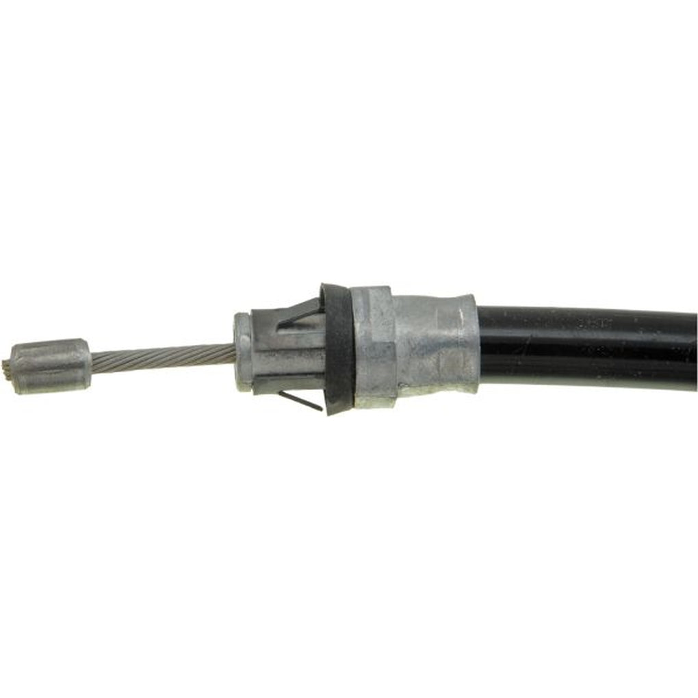 Dorman C93220 Parking Brake Cable