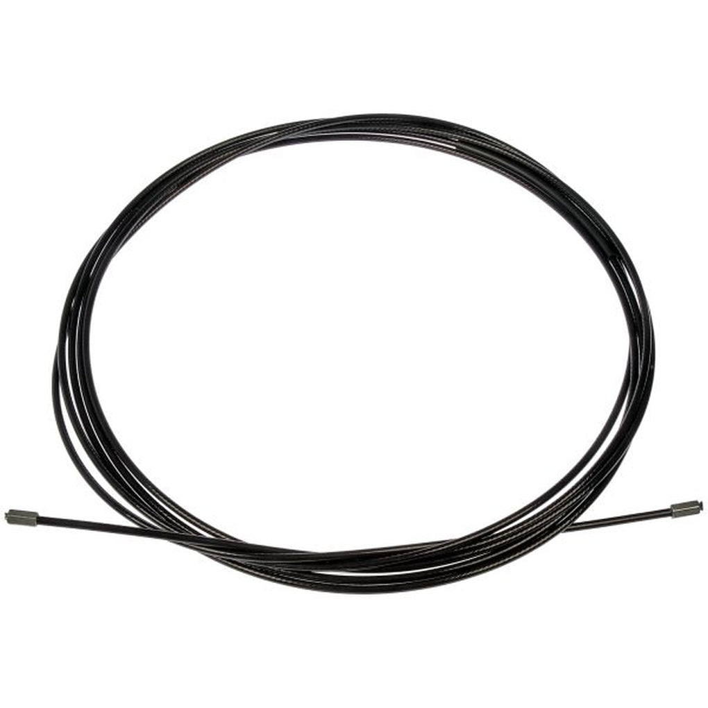 Dorman C93223 Parking Brake Cable