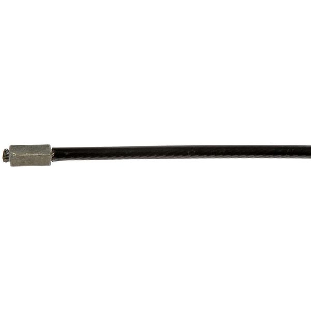 Dorman C93223 Parking Brake Cable