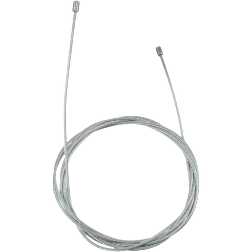 Dorman C93225 Parking Brake Cable