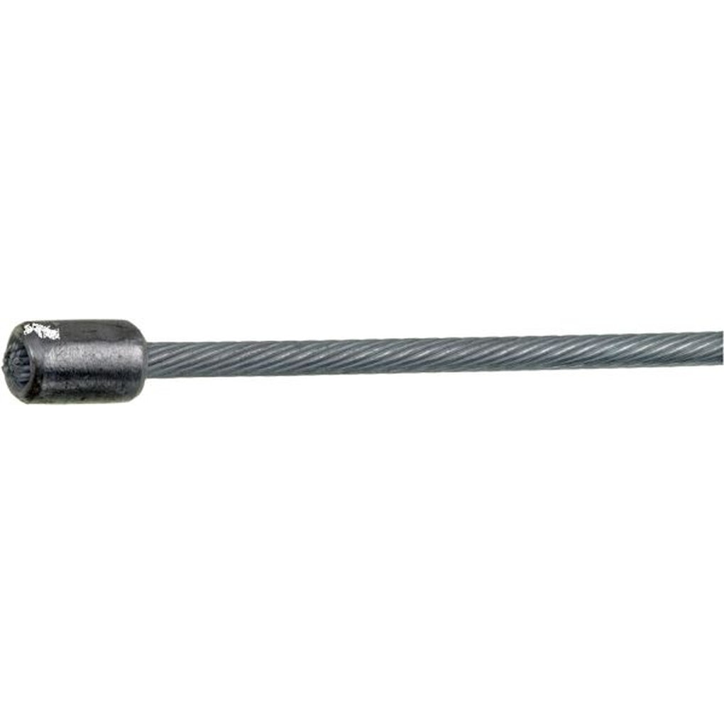 Dorman C93225 Parking Brake Cable