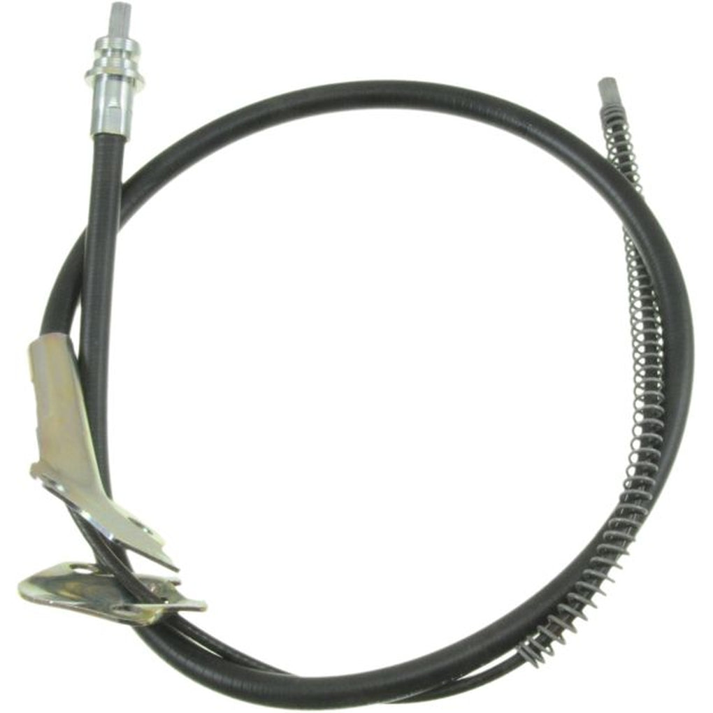 Dorman C93228 Parking Brake Cable