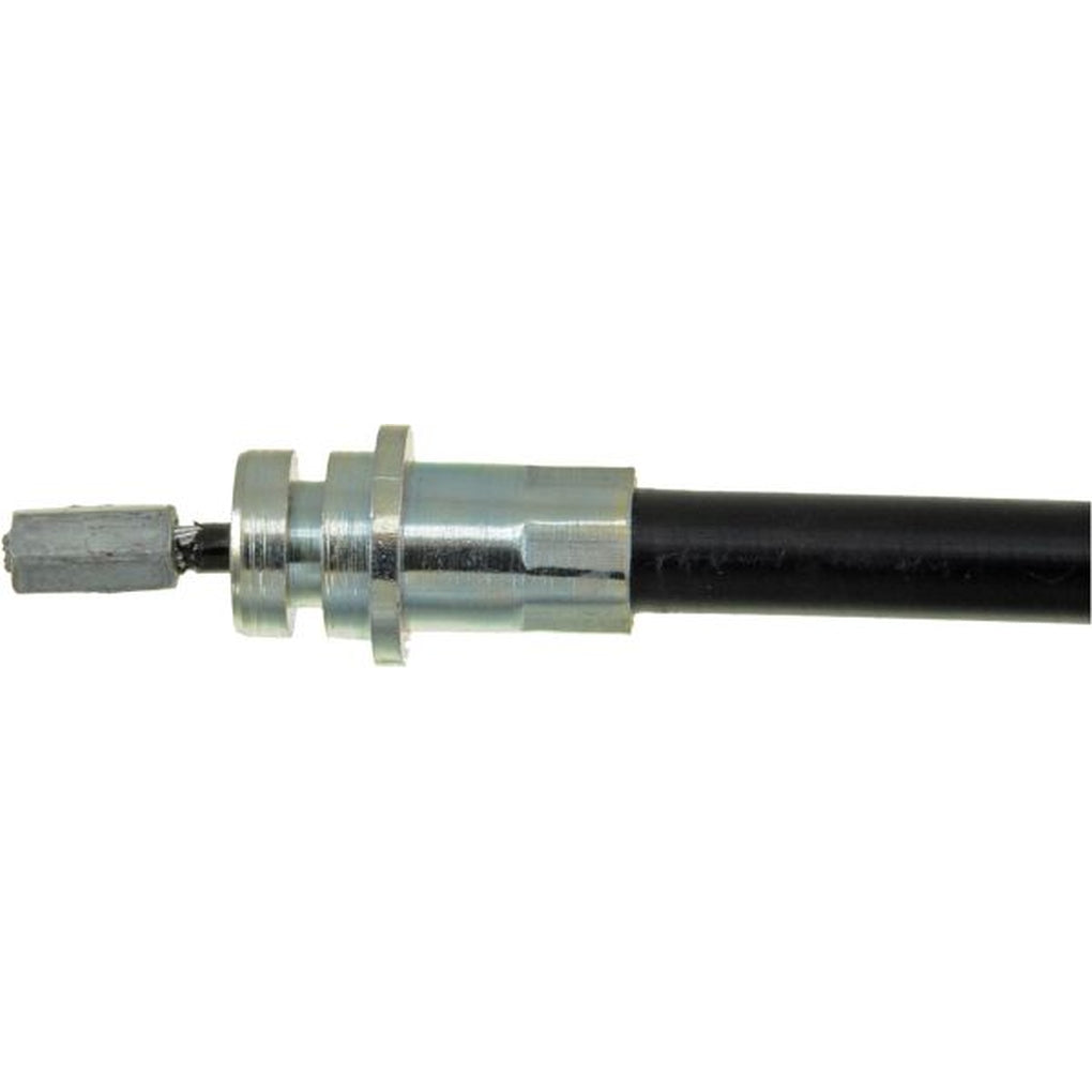 Dorman C93228 Parking Brake Cable