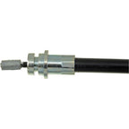 Dorman C93228 Parking Brake Cable