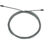 Dorman C93229 Parking Brake Cable