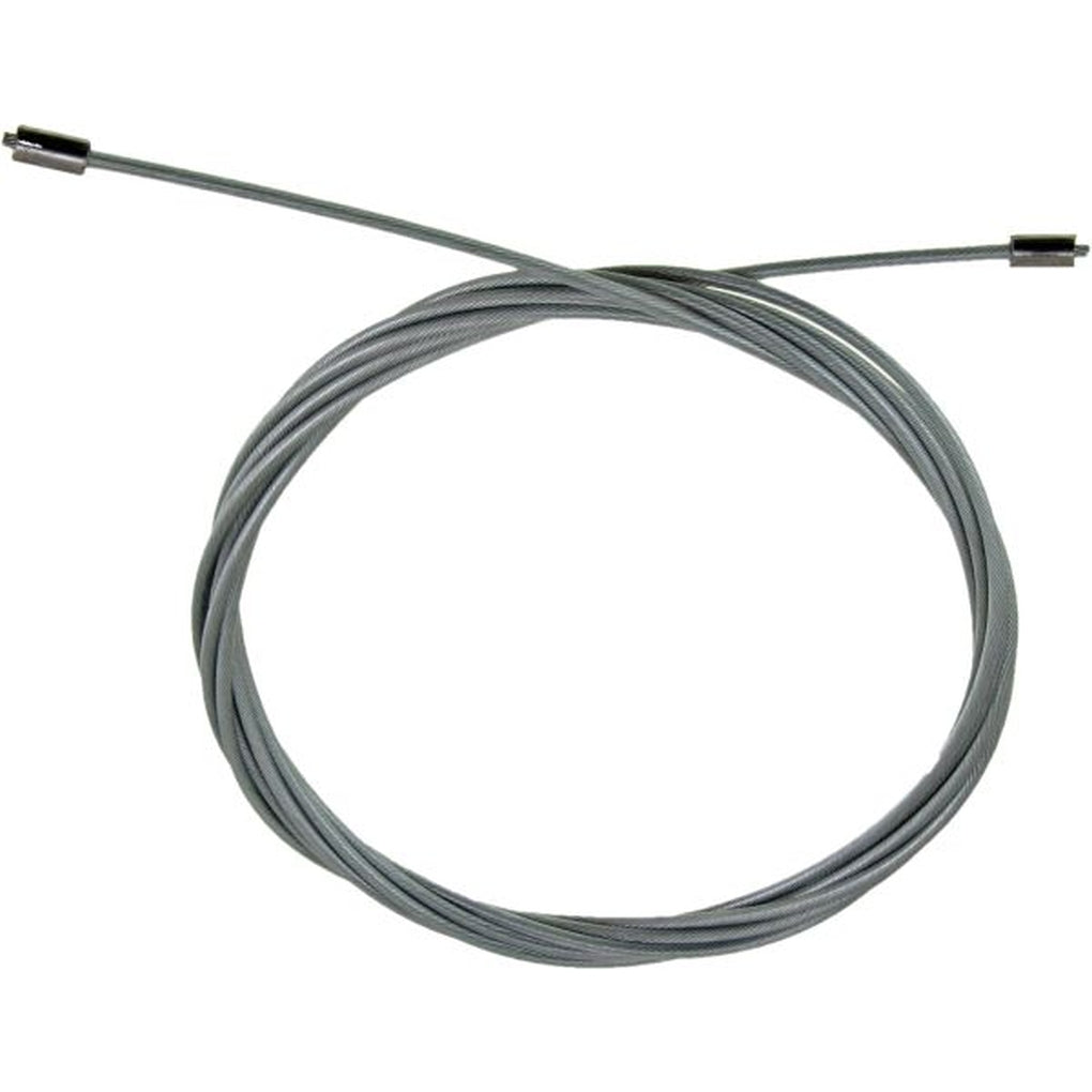 Dorman C93229 Parking Brake Cable
