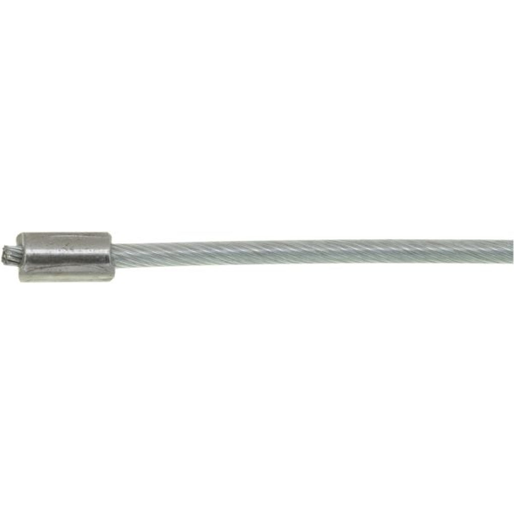 Dorman C93229 Parking Brake Cable