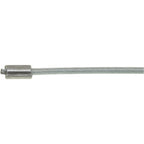 Dorman C93229 Parking Brake Cable