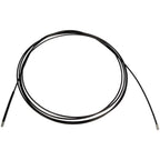 Dorman C93231 Parking Brake Cable