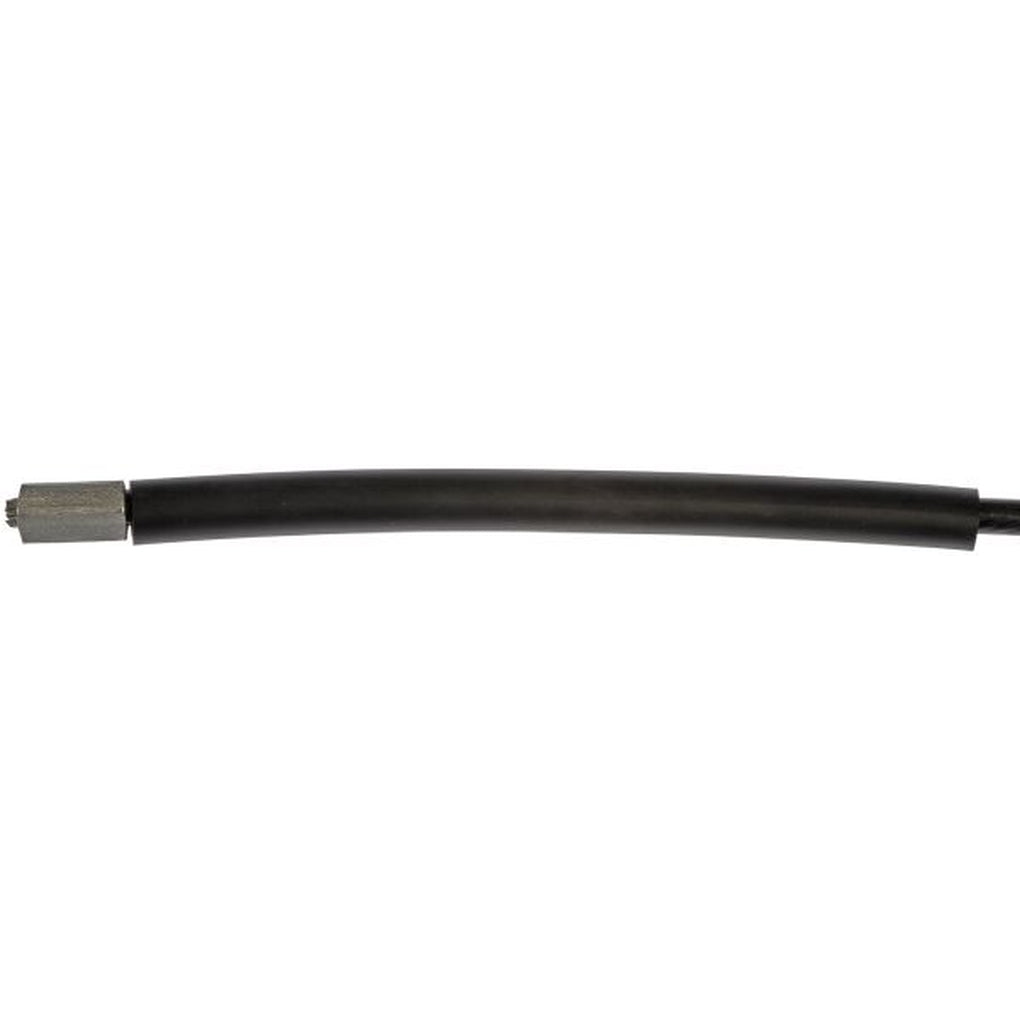 Dorman C93231 Parking Brake Cable