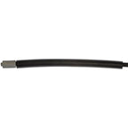 Dorman C93231 Parking Brake Cable