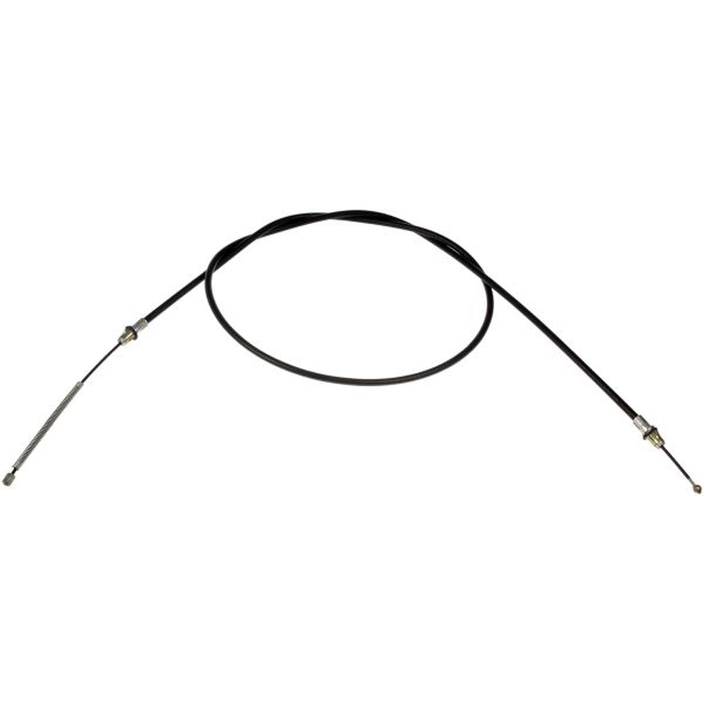 Dorman C93232 Parking Brake Cable