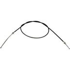 Dorman C93232 Parking Brake Cable