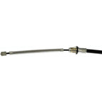 Dorman C93232 Parking Brake Cable
