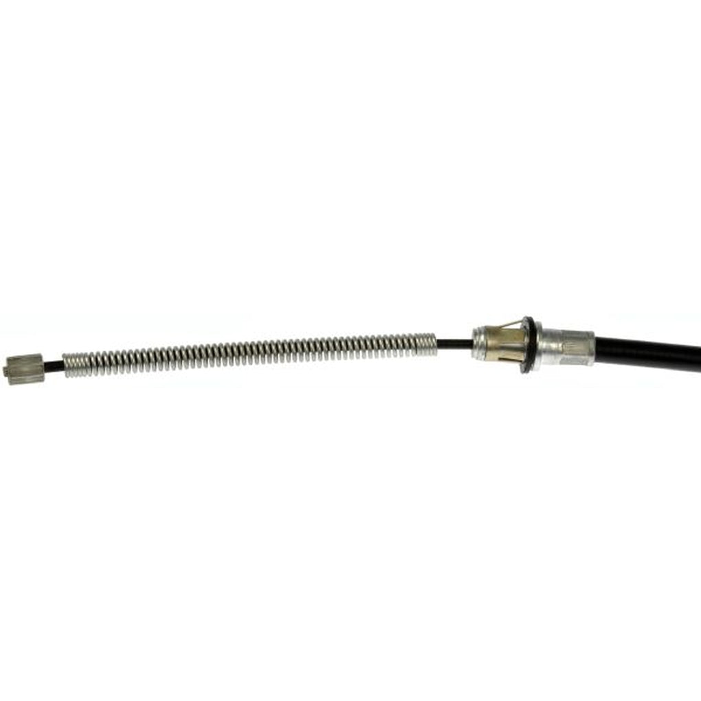 Dorman C93232 Parking Brake Cable