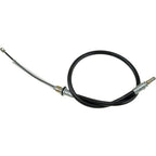 Dorman C93233 Parking Brake Cable