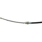 Dorman C93233 Parking Brake Cable