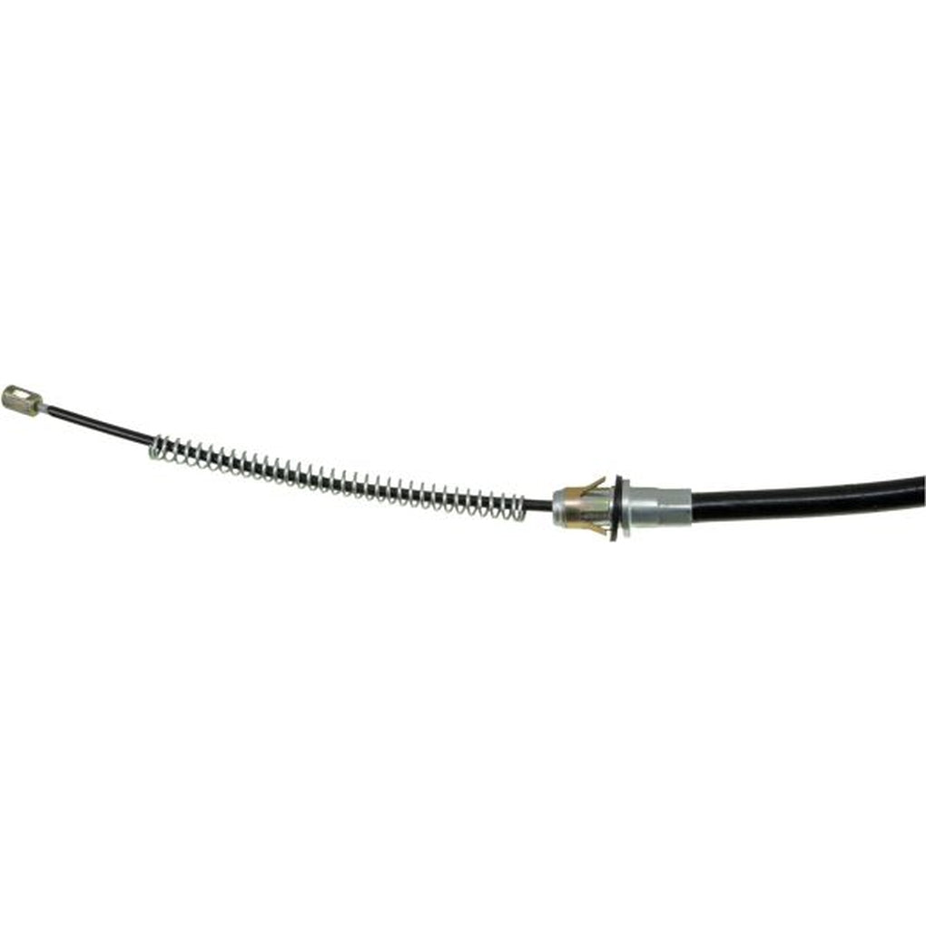 Dorman C93233 Parking Brake Cable